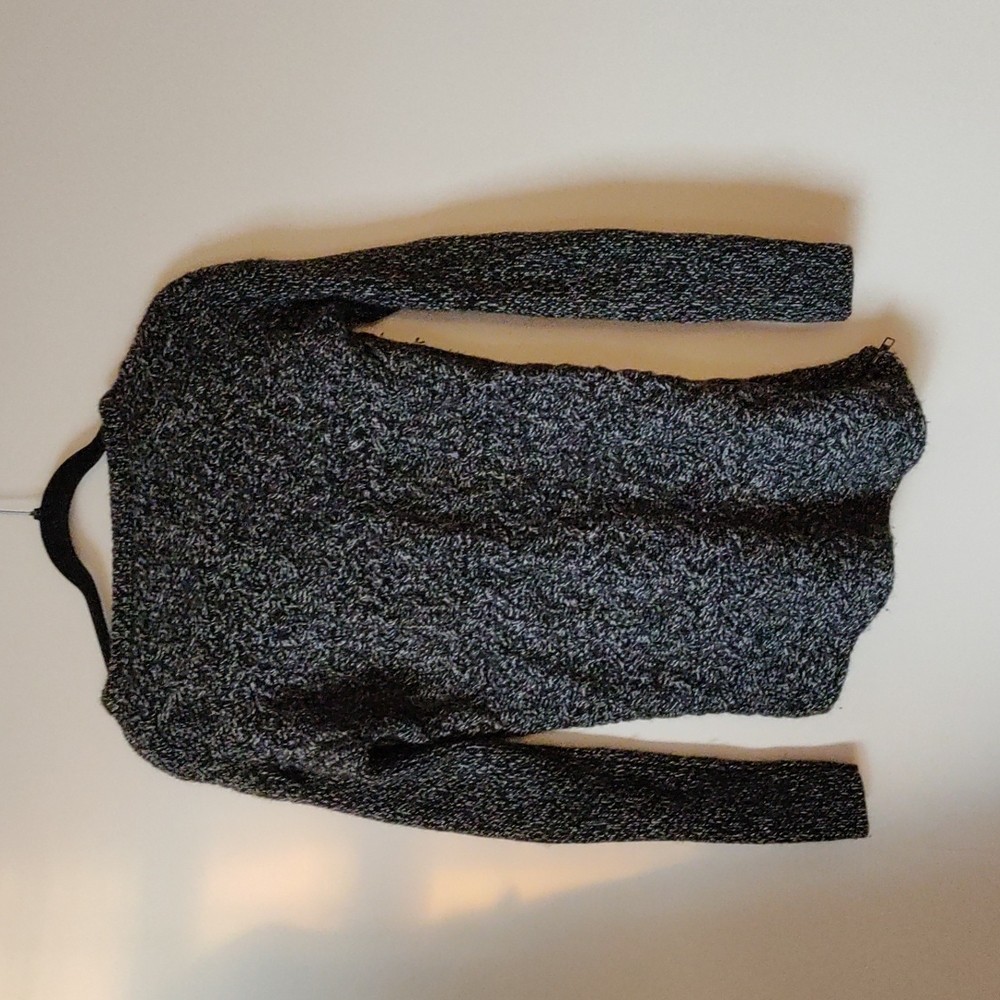 Athleta Wool Blend Sweater - image 4
